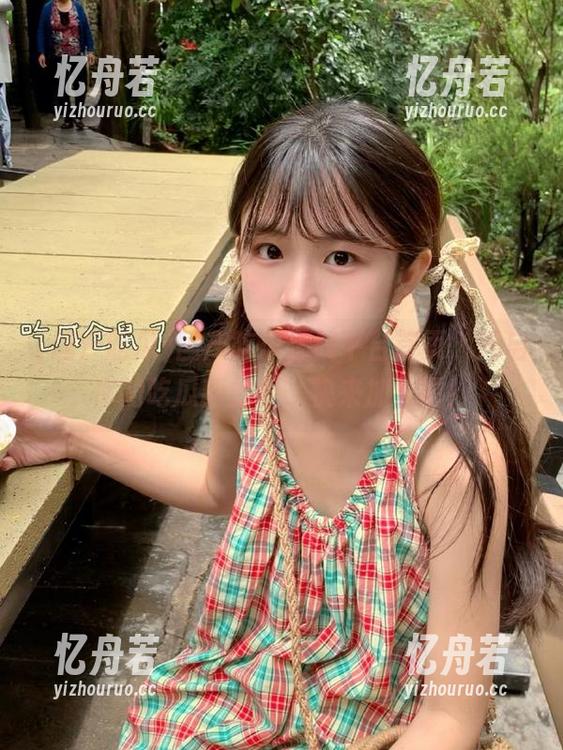 国产吃瓜 国产吃瓜在线平台首页,开启你的吃瓜新体验,快来加入吧!