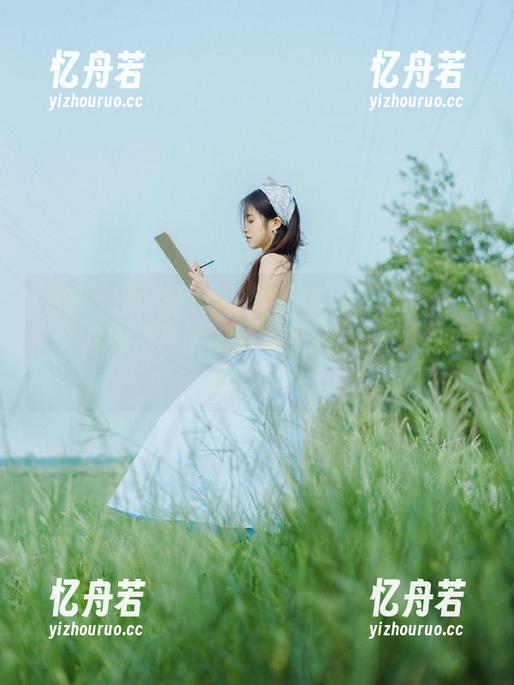 国产吃瓜 加入国产吃瓜的永不迷路社区,与热爱动漫游戏的朋友们畅聊你们的追番故事!