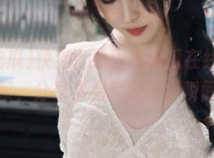 快速直达国产吃瓜在线,加入大军,分享最有趣的吃瓜瞬间!