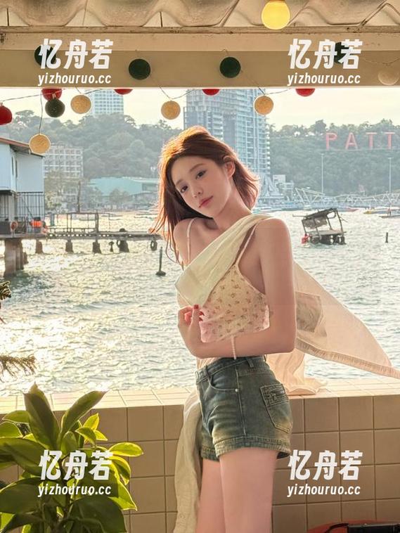 国产吃瓜 登录国产吃瓜,加入我们,随时随地吃瓜不停歇