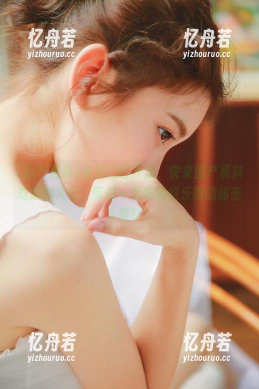 国产黑料 传送门已开启,快来国产黑料吃瓜的入口,带你一起畅游娱乐圈的秘密与黑幕!