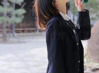 娱乐718车友会吃瓜,让导航成为我们永不迷路的伙伴,畅享无穷乐趣!