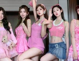 如何在安卓上使用“娱乐718八卦篇”导航，迅速发现娱乐八卦