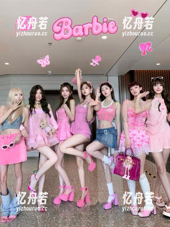 娱乐718 如何在安卓上使用“娱乐718八卦篇”导航,迅速发现娱乐八卦