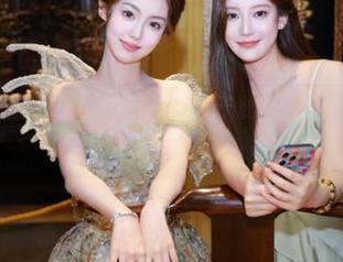 最新娱乐718吃瓜爆料藏于此，网址和收藏攻略大揭秘！