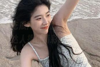 我爱91吃瓜网，永久为吃瓜达人提供精彩的分享平台！