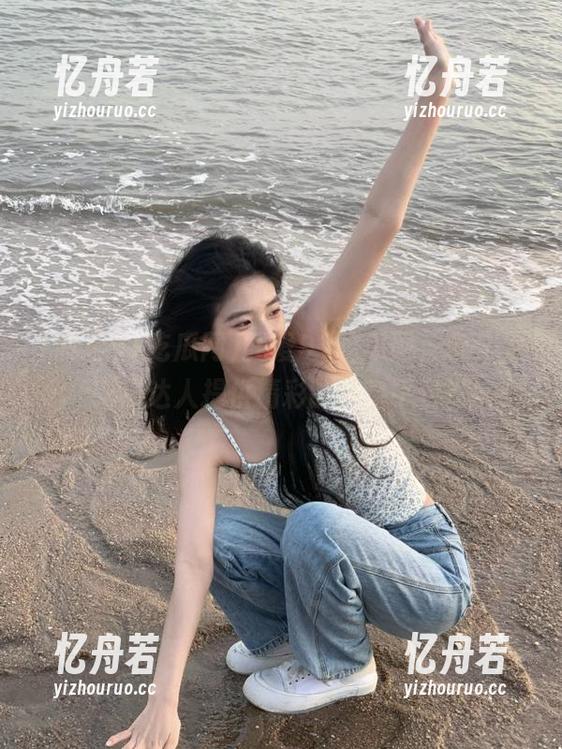 我爱91吃瓜网 我爱91吃瓜网,永久为吃瓜达人提供精彩的分享平台!