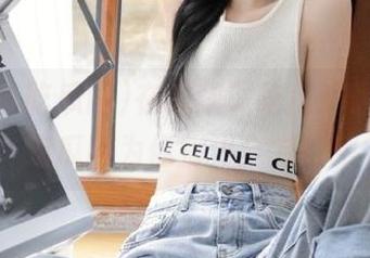 在线获取吃瓜资源，我爱91吃瓜网为你提供全方位服务