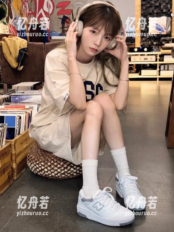我爱91吃瓜网 我爱91吃瓜网:在线分享最新的娱乐动态与精彩吃瓜