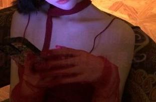 黄金吃瓜时刻到来，我爱91吃瓜网下载，让甜蜜瓜果与你同行！