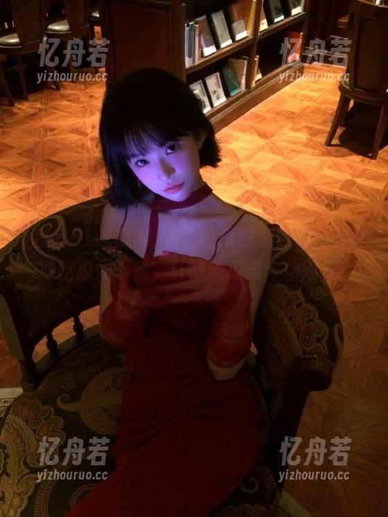 我爱91吃瓜网 黄金吃瓜时刻到来,我爱91吃瓜网下载,让甜蜜瓜果与你同行!