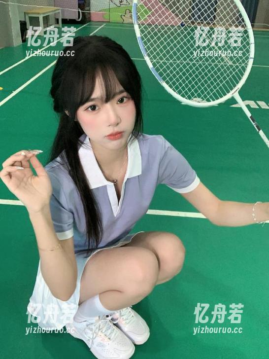 我爱91吃瓜网 资源齐全,我爱91吃瓜网入口带你赶潮流吃瓜新时代