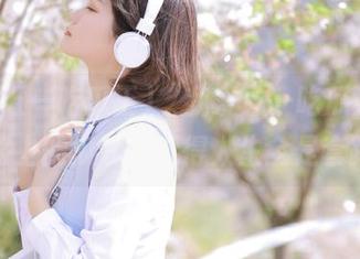“我爱五一吃瓜王”，线路上的瓜让我觉得人生全是套路？