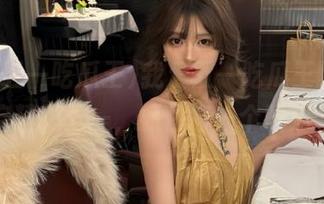 我爱五一吃瓜王网页,开启精彩五一,抓住每一个吃瓜机会
