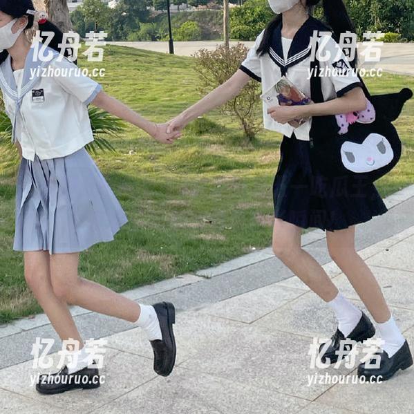我爱五一吃瓜王 登录我爱五一吃瓜王,分享你的吃瓜心得和精彩瞬间!