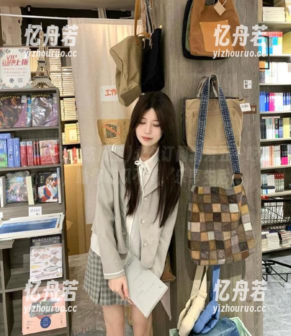 我爱五一吃瓜王 永久订阅我爱五一吃瓜王,助你吃瓜不停,乐享生活!