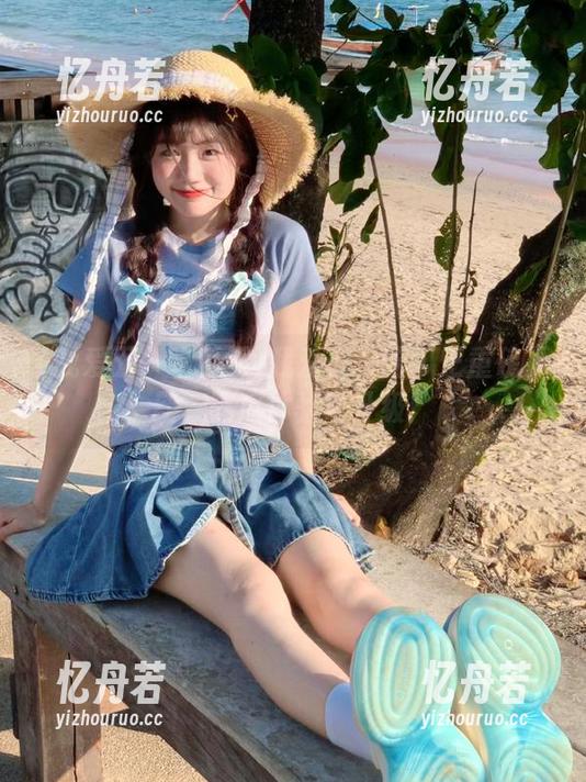 我爱五一吃瓜王 我爱五一吃瓜王重磅更新,吃瓜体验再升级!