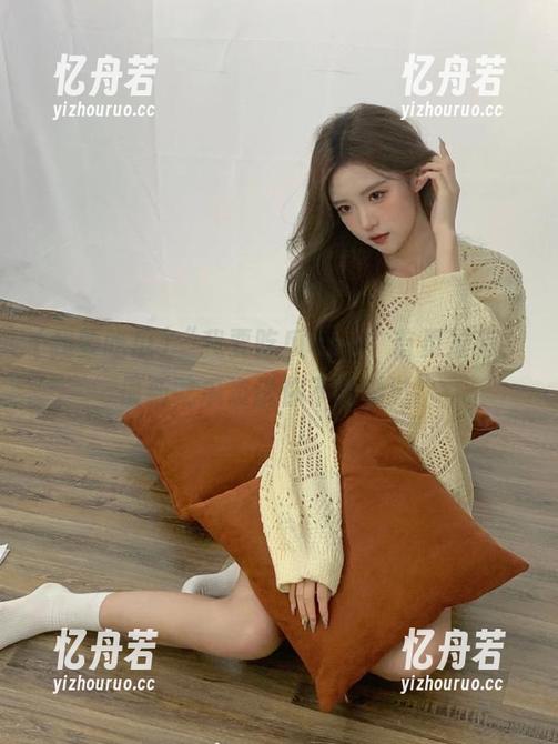 我要吃瓜 “我要吃瓜app”首页推荐,最新吃瓜资讯你不能错过!