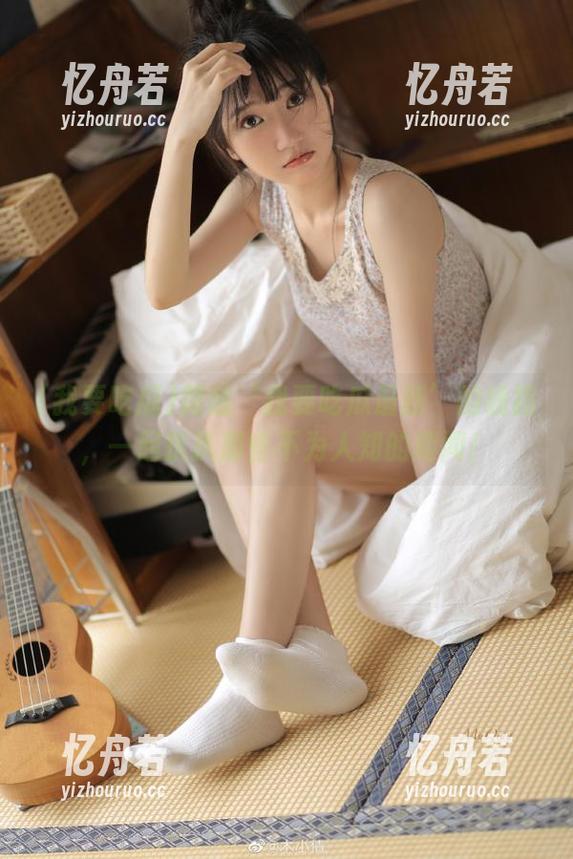 我要吃瓜 跟随‘我要吃瓜最新’的线路,一起扒扒那些不为人知的趣闻!