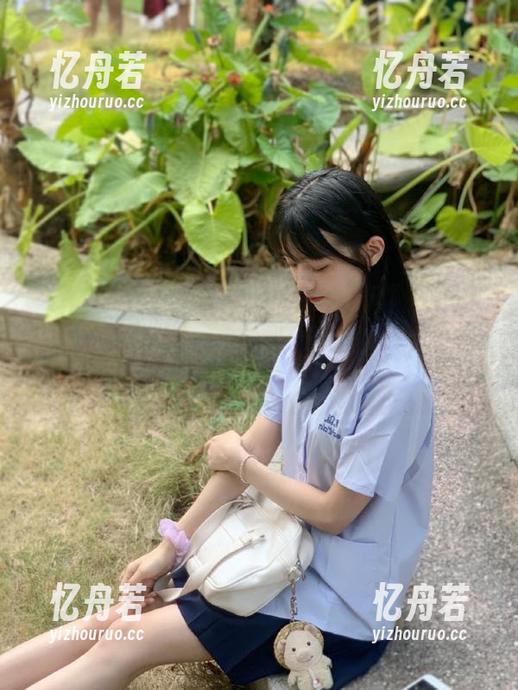 我要吃瓜网 听说“我要吃瓜网”要推出新版本,iOS的朋友们,你们真的做好准备吃瓜了吗?