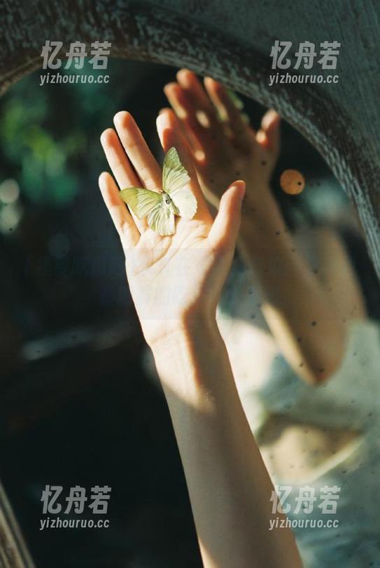我要吃瓜网 永久在《我要吃瓜网》寻找最新鲜的吃瓜八卦资讯