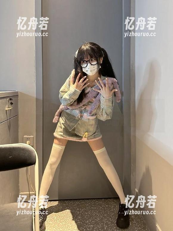 我要吃瓜网 一个不容错过的消息,我要吃瓜网朝阳群众最新发布的独家揭秘