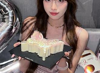 “扒哥黑料下载”中的黑料真是个精彩大剧！观看的朋友们准备好了吗？