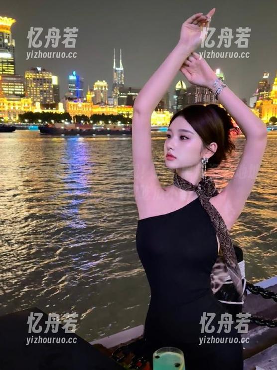 扒哥黑料 赶快下载!扒哥黑料资源地址大揭秘,快速吃瓜不等人!