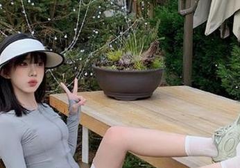 必备“扒哥黑料下载”，轻松获取吃瓜线路全攻略