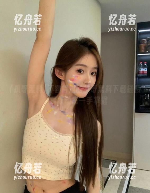 扒哥黑料 不容错过的扒哥黑料下载链接,最新动态一手掌握