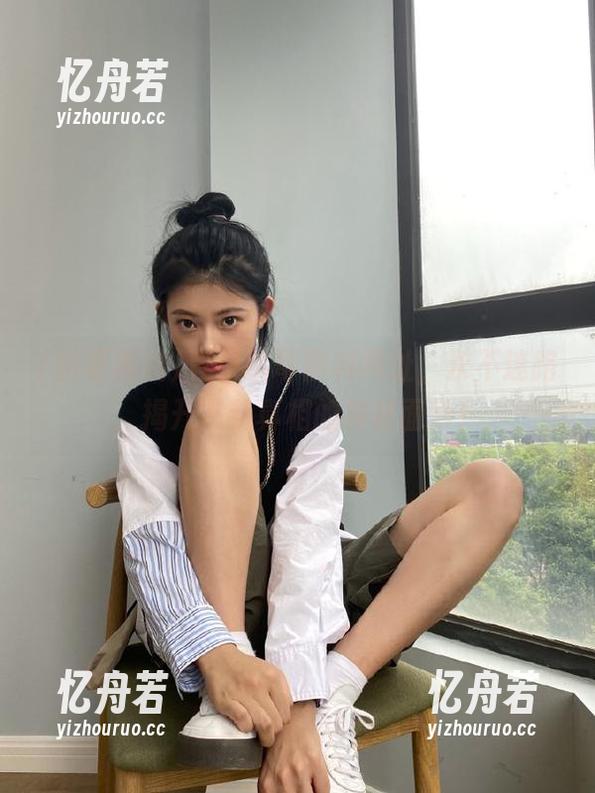 扒哥黑料 登录扒哥黑料网址,永不迷路,揭开八卦真相的神秘面纱!