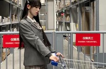 从下载到使用，扒哥黑料的链接和登录都让我感到无奈！