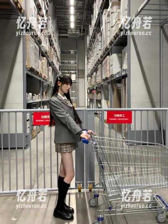 从下载到使用，扒哥黑料的链接和登录都让我感到无奈！