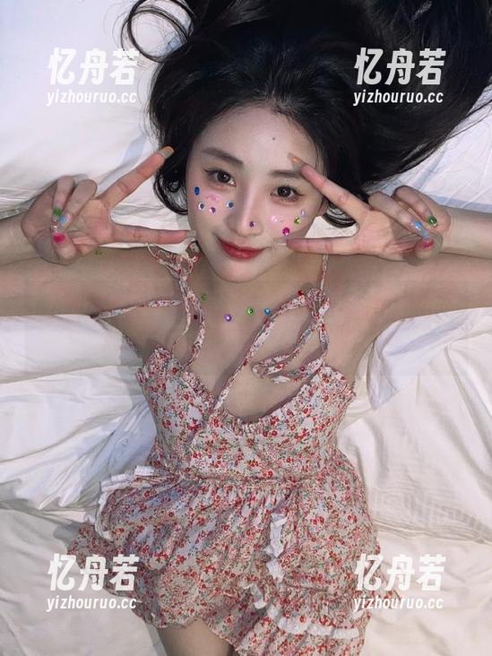 扒哥黑料 扒哥黑料下载入口来袭,海量视频等你来观看!