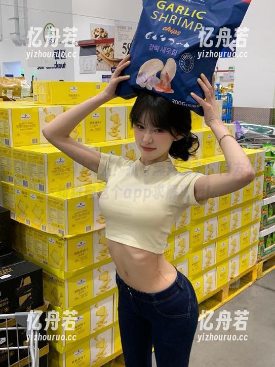 扒哥黑料 突发!扒哥黑料曝光,网友们纷纷向这个app求解真相!