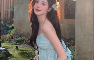 在线扒哥黑料下载，让你成为吃瓜群众中的明白人！