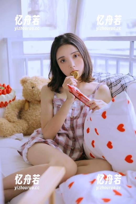扒哥黑料 登陆扒哥黑料官方入口:首页观看各种热门黑料,保障吃瓜快乐不断!