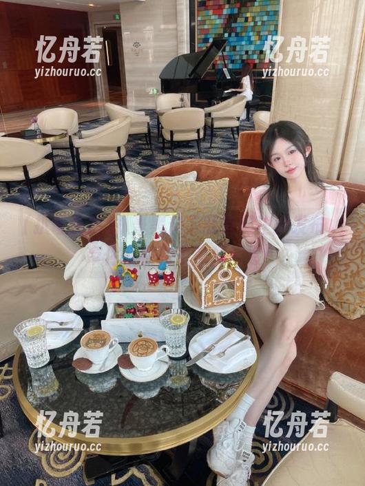扒哥黑料 扒哥黑料下载官网正式发布,带你获取独家黑料信息!
