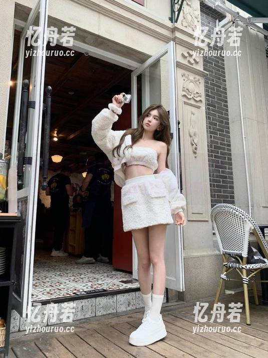 明星黑料 最新明星黑料新闻,带你了解那些令人惊讶的明星故事