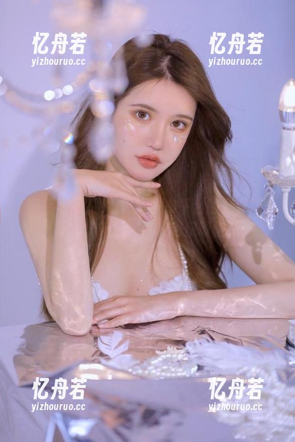 明星黑料发布平台的导航功能，让每个吃瓜群众轻松获取信息。