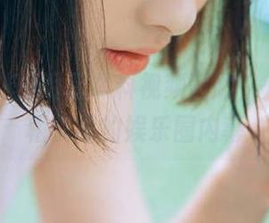 明星黑料视频回顾，八卦与真相交织的娱乐圈内幕