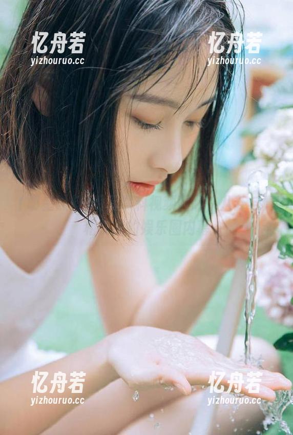 明星黑料 明星黑料视频回顾,八卦与真相交织的娱乐圈内幕