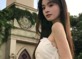 发现每日黑料的秘密,永久链接带你遨游黑料世界!