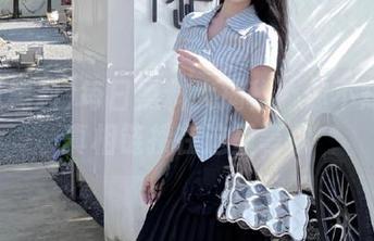 每日黑料大揭秘:你不知道的真相链接在这里等你