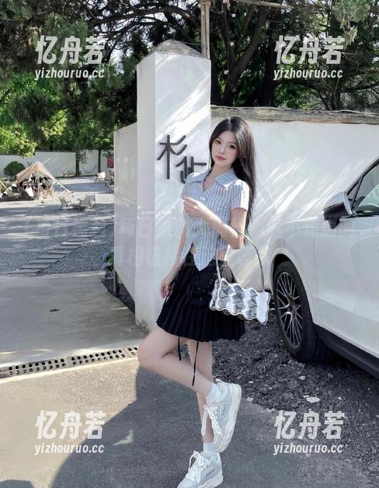 每日黑料 每日黑料大揭秘:你不知道的真相链接在这里等你