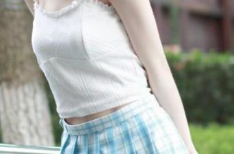 嘿妹子们,最新每日黑料都在这里,赶紧下载解锁!