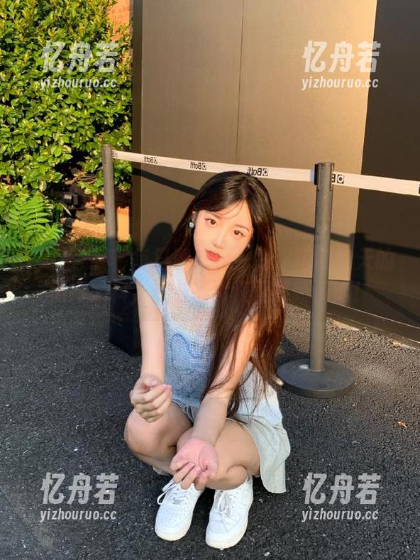 每日黑料 每日黑料网站为你揭晓今天的热门黑料,点击链接获取最新资讯!