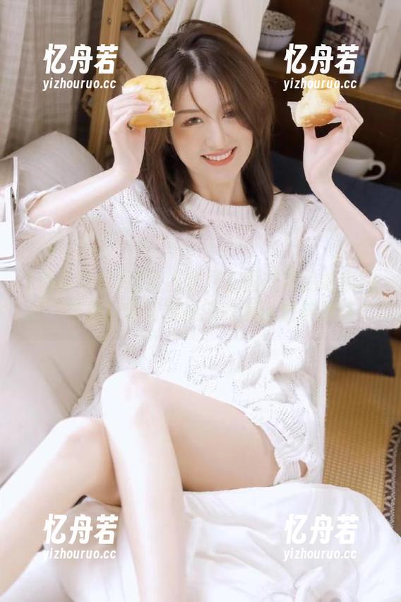 精品吃瓜 优质内容尽在国产精品吃瓜网站,带你轻松掌握最新吃瓜话题与趋势!