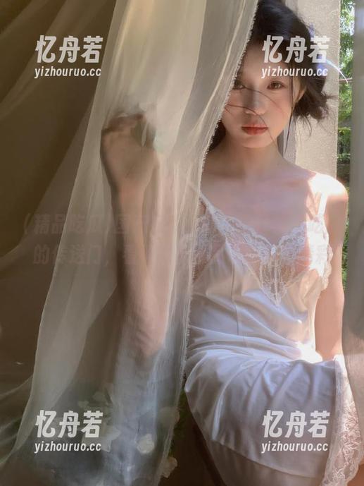 精品吃瓜 国产好戏不断,登录精品吃瓜的传送门,看看国产精品吃瓜如何精彩