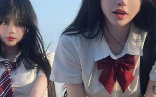 下载网曝吃瓜网页，解锁最新的吃瓜内容，轻松获取娱乐圈内幕新闻！